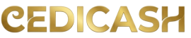 CediCash