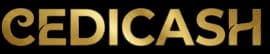 CediCash