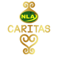 NLA Caritas