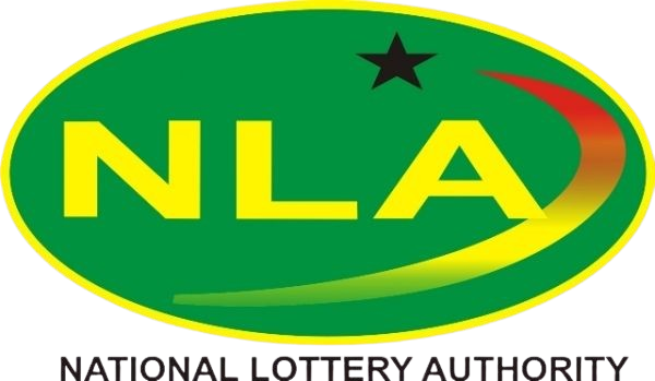 NLA