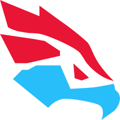 Falcon Pay